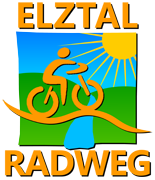Elztal-Radweg